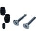 Führungshülsensatz, Bremssattel 27-1529 Führungshülsensatz, Bremssattel 27-1529