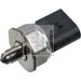Kraftstoffdrucksensor 180171