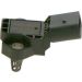 17 618 010 Drucksensor 0 281 006 059