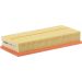 FILTRON Luftfilter AP 021 FILTRON Luftfilter AP 021