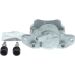Bremssattel VA re 0 986 474 677 Bremssattel VA re 0 986 474 677