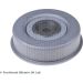 BluePrint Spannrolle ADC496503
