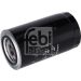 FEBI BILSTEIN Ölfilter 175551 FEBI BILSTEIN Ölfilter 175551
