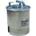 FILTRON Kraftstofffilter PP 946/5