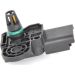 71 616 016 Drucksensor 0 261 230 136 71 616 016 Drucksensor 0 261 230 136