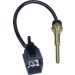 Sensor, Kühlmitteltemperatur 714 821 0006 Sensor, Kühlmitteltemperatur 714 821 0006