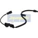 Sensor, Raddrehzahl ABS-K36