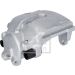 FEBI BILSTEIN Bremssattel 178946