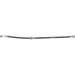 Bremsschlauch NISSAN Almera, Pulsar 1987476802