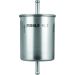 MAHLE Kraftstofffilter KL 2