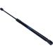 Gasfeder, Hinten L 483 440N 630738