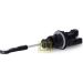 Geberzylinder AUDI A4, A5, A6 07-18 511 0675 10