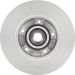 Bremsscheiben mit 0 986 479 E78 Bremsscheiben mit 0 986 479 E78