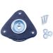 DENCKERMANN Reparatursatz D600061