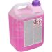 Febi Bilstein Kühlerfrostschutz Fertigmischung G12+ -35°C 5 Liter 172010 Febi Bilstein Kühlerfrostschutz Fertigmischung G12+ -35°C 5 Liter 172010