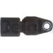 Sensor, Nockenwellenposition SS10773-12B1
