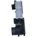 LADELUFTKÜHLER NRF309064 LADELUFTKÜHLER NRF309064