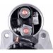 HELLA Anlasser 8EA012526-161 HELLA Anlasser 8EA012526-161