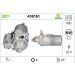 VALEO Anlasser 438161 VALEO Anlasser 438161