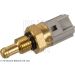 Sensor, Kühlmitteltemperatur ADBP720005