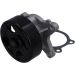 KAMOKA Wasserpumpe T0223