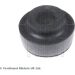 Lagerung - Radaufhängung Mitsubishi T. L200 01 ADC480100 Lagerung - Radaufhängung Mitsubishi T. L200 01 ADC480100