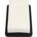 AMC Luftfilter PKW HA-681 AMC Luftfilter PKW HA-681