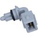 Sensor, Ansauglufttemperatur 21-0354 Sensor, Ansauglufttemperatur 21-0354