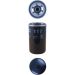 MAHLE Kraftstofffilter KC 117