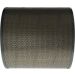 Luftfilter F 026 400 280 Luftfilter F 026 400 280