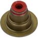 Dichtung Ventilschaft(16x/Motor) OPEL Astra G,H,Zafira,Vectra C 1.6 70-36613-00