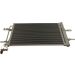 Kondensator, Klimaanlage AC830105 Kondensator, Klimaanlage AC830105