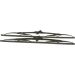 Bosch Scheibenwischer 503 3397118565 Bosch Scheibenwischer 503 3397118565