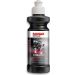 Sonax PROFILINE CutMax 250ml 02461410