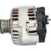 VALEO Generator 439961 VALEO Generator 439961
