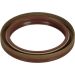 Wellendichtring Kurbelwelle 81-36671-00 Wellendichtring Kurbelwelle 81-36671-00