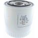 VAICO Ölfilter V25-0060 VAICO Ölfilter V25-0060