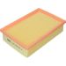KAMOKA Luftfilter F244001