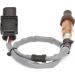 Lambdasonde VW Passat 0 258 017 292