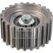FEBI BILSTEIN Führungsrolle 30980 FEBI BILSTEIN Führungsrolle 30980