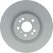 Bremsscheibe VA MERCEDES W164,W251,X164 05 0 986 479 329 Bremsscheibe VA MERCEDES W164,W251,X164 05 0 986 479 329