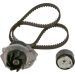 Steuerriemen Kit inkl. Wapu ALFA,FIAT,LANCIA,OPEL 1987946387