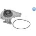 Wasserpumpe 3132200025 Wasserpumpe 3132200025