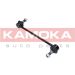 KAMOKA Stange/Strebe, Stabilisator 9030340 KAMOKA Stange/Strebe, Stabilisator 9030340