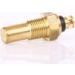 NISSENS Sensor, Kühlmitteltemperatur 207036