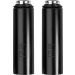 Protection Kit-Staubschutzsatz HA PK108