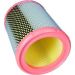 Luftfilter Citroen 1.1 26-0185