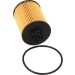 KAMOKA Ölfilter F102801
