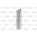 VALEO Kraftstofffilter 587547