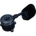 Kupplungswiderstandslager, Hydraulik Fiat Idea, Bravo, Lancia Delta, Musa, (04/09-07/10) 1.6, 1.9 Jtd 55215230 Kupplungswiderstandslager, Hydraulik Fiat Idea, Bravo, Lancia Delta, Musa, (04/09-07/10) 1.6, 1.9 Jtd 55215230